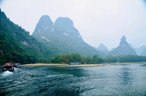 高标准环保智慧制造